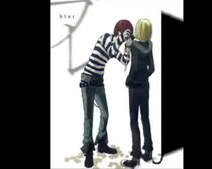 Death Note Cool Pics Tb