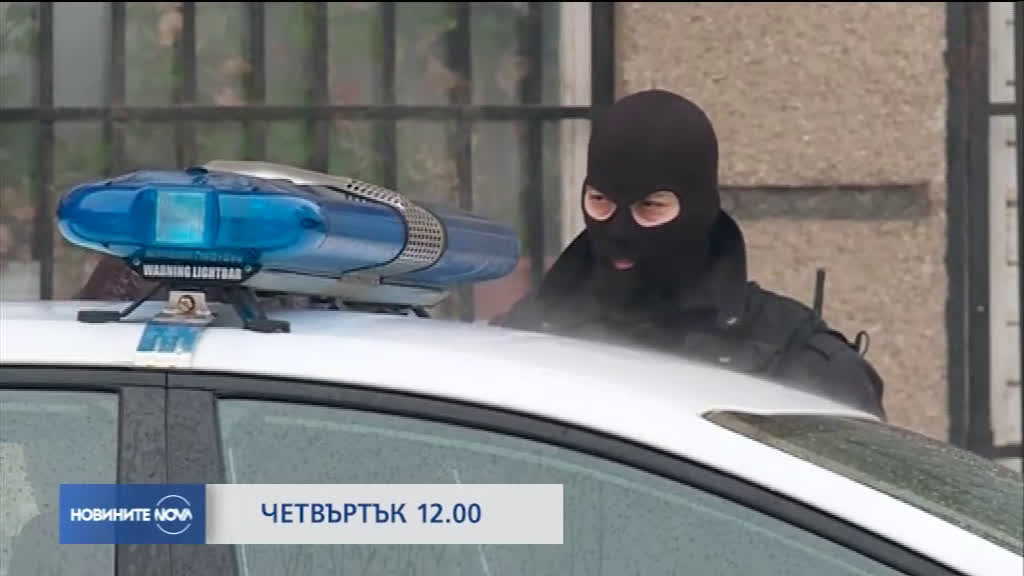 В новините на NOVA на 9 януари очаквайте