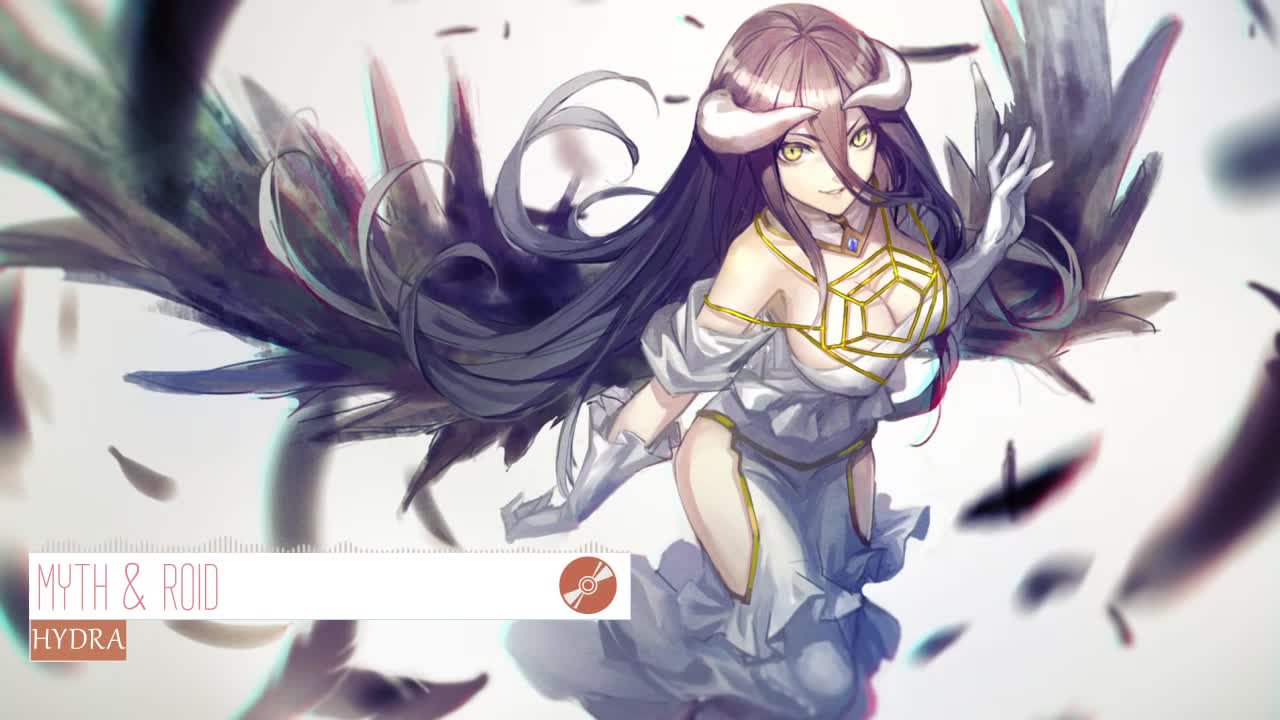 Overlord Season 2 Ending Full