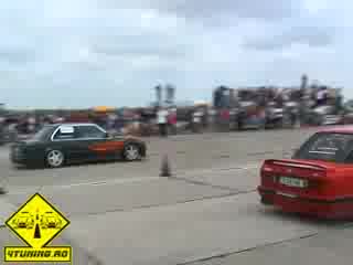 Bmw Гонка