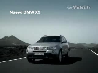 Реклама На Bmw С Bruce Lee