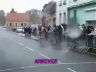 Много Смях