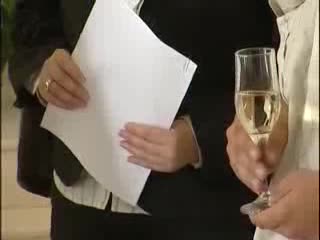 370 хил. евро дава ЕС за преструктуриране на винени лозя