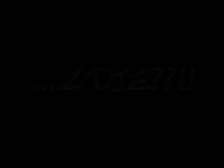 2pac - Only Fear Of Death