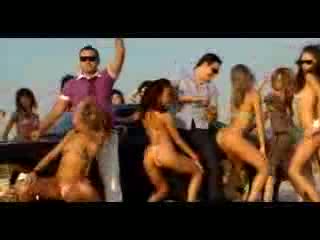 Яница - 2 В 1 (видео)