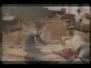 Хитовете На 80`те - Видео Компилация