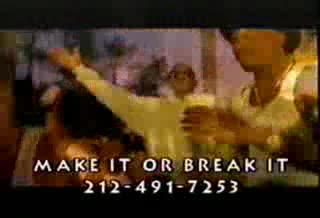 2Pac ft Dr Dre - California Love (Part II)
