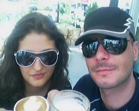 Tomislav Racic - Hiljadu rana (hq) (bg sub)