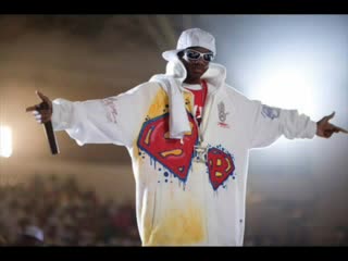 Soulja Boy - Just Got My Report Card
