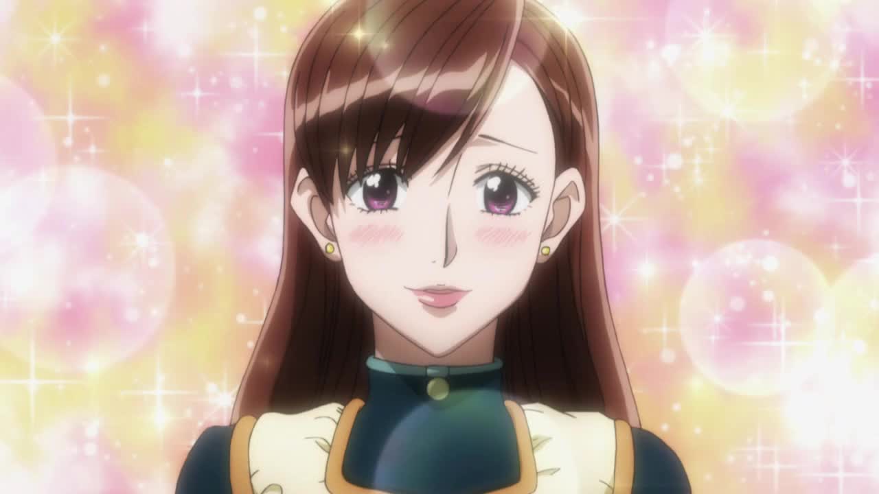 watch hunter x hunter english sub episode 93