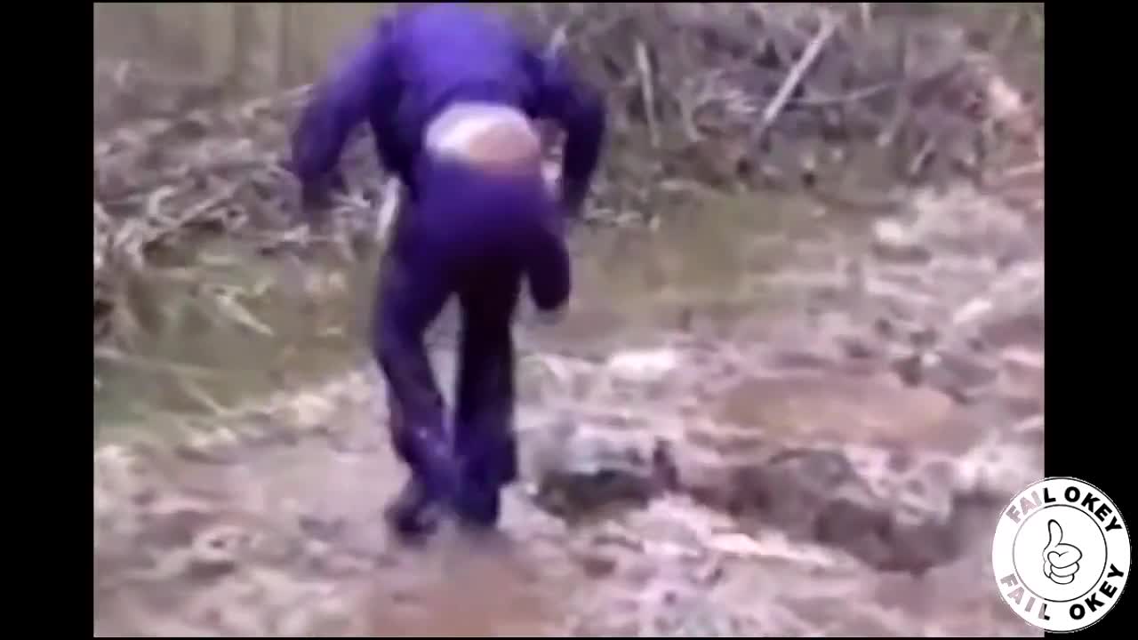 Компилация Смях За Всеки