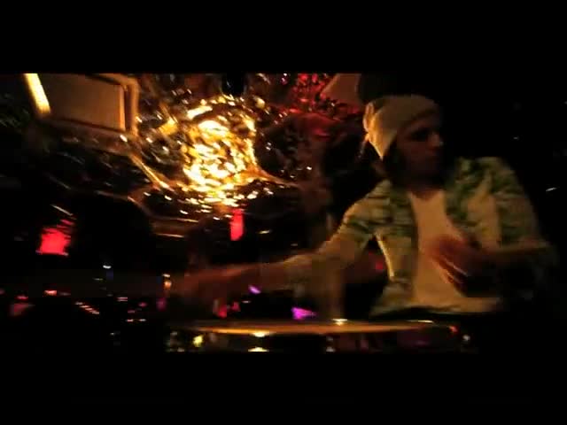 lil wayne carter 4 mp3 free download Philly auto show 2010 highlights в hip-hop.