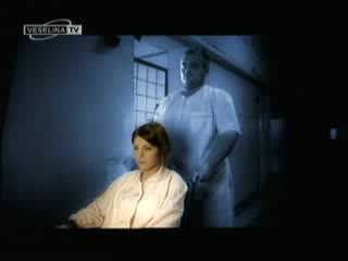 Даяна - Право В Целта