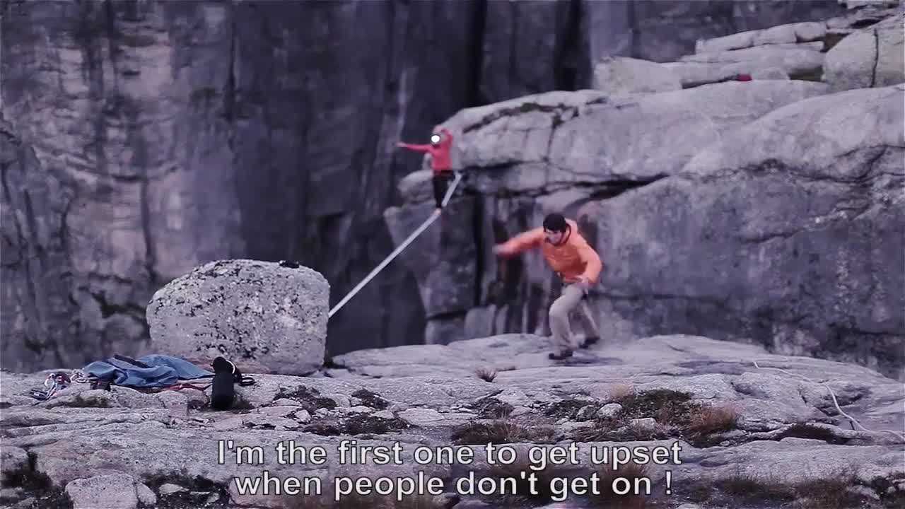 Какво е да си свободен?