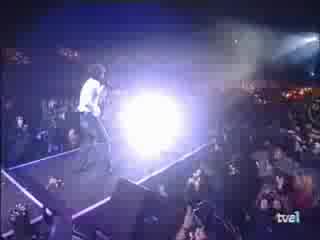 David Bisbal
