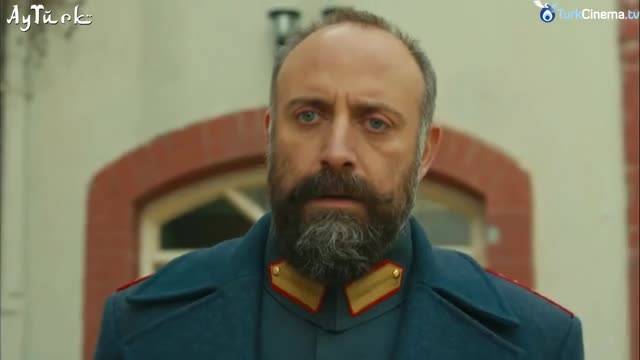 Ти си моята родина еп.21 Руски суб.