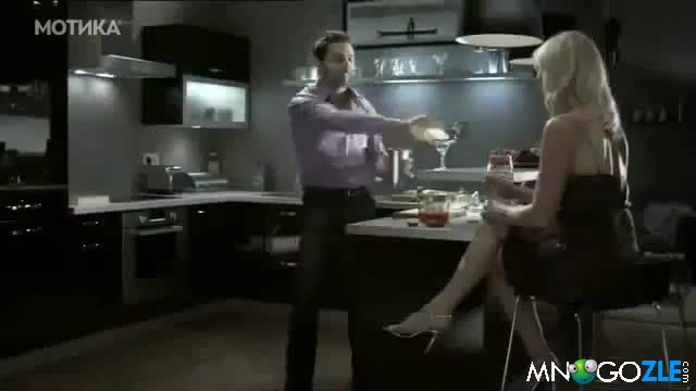 И тази работа не е за всеки ...