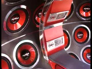 Тунинг Картинки С Музика