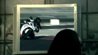 2009 Yamaha Yzf R1 Реклама