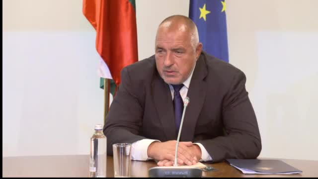 Индия иска да увеличи инвестициите си в България