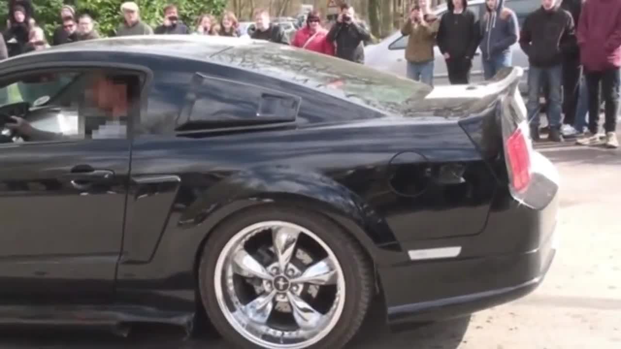 Смях ... Best Fails / Win Compilation March 2014 Week 2 || Failwindaily
