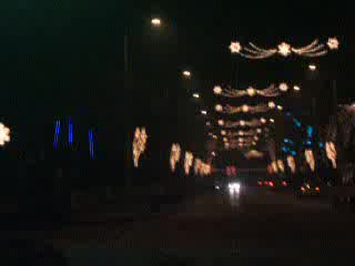 Украса - Аспарухово - Варна