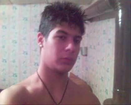 Tarkan Romano 2008