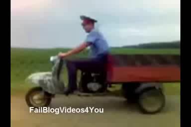 Kризата е достигнала дори и ченгетата на Русия