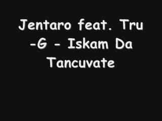 Nad Zakona Feat. Tru - G - Искам Да Танцувате