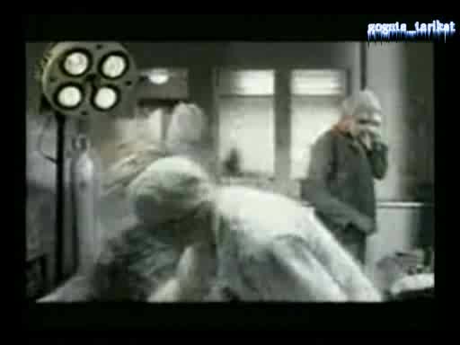 Баща Пребива Лекар - Смях