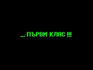 Изумително!! Малко хлапе казва нещо потресаващо!