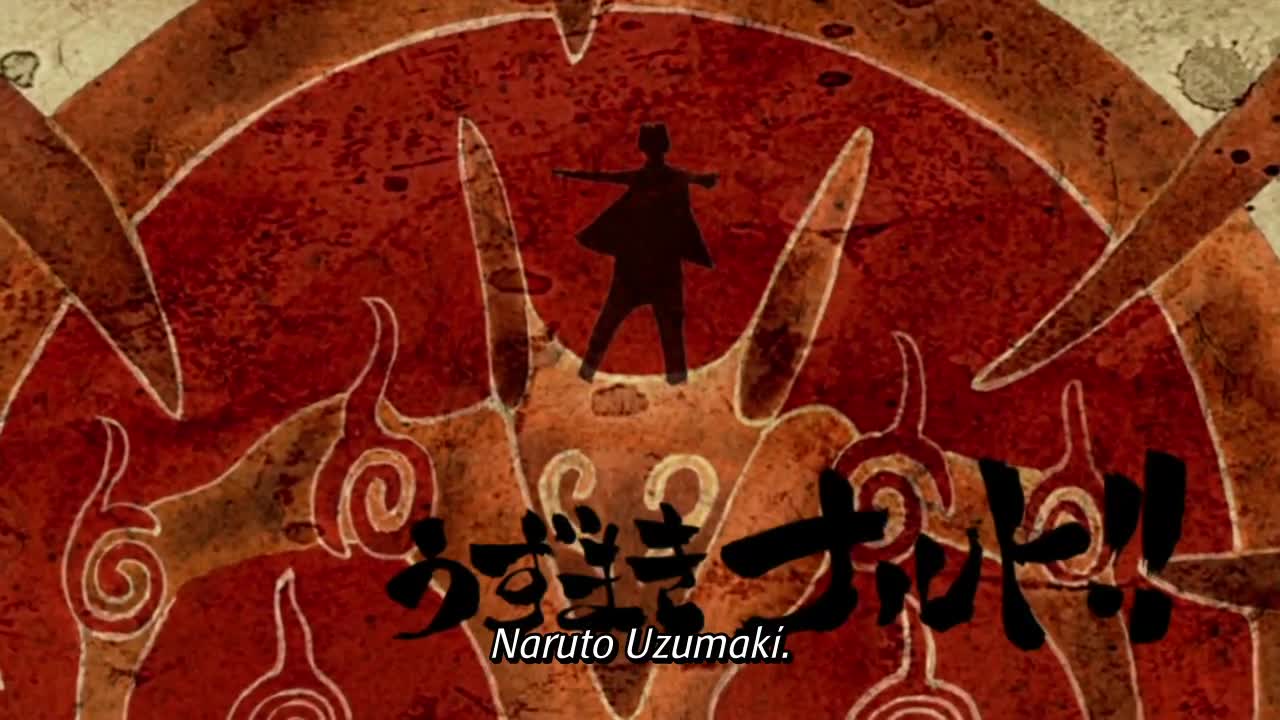Naruto Shippuuden - 479 [ Бг Субс ] Високо качество