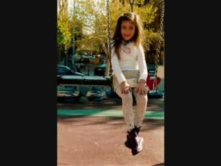 Симона Иванова
