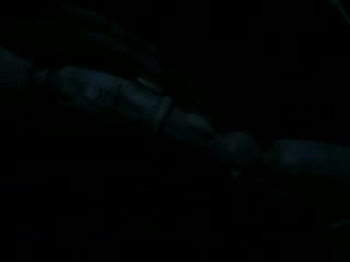 Късометражен Филм - Akryls