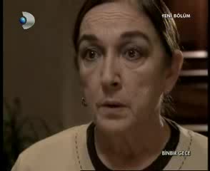1001 Нощи Епизод 77 Част 7 - Binbir Gece 77 Part 7 Www.diziizle.net
