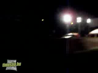 Renault 5 GT Turbo vs Honda S 2000