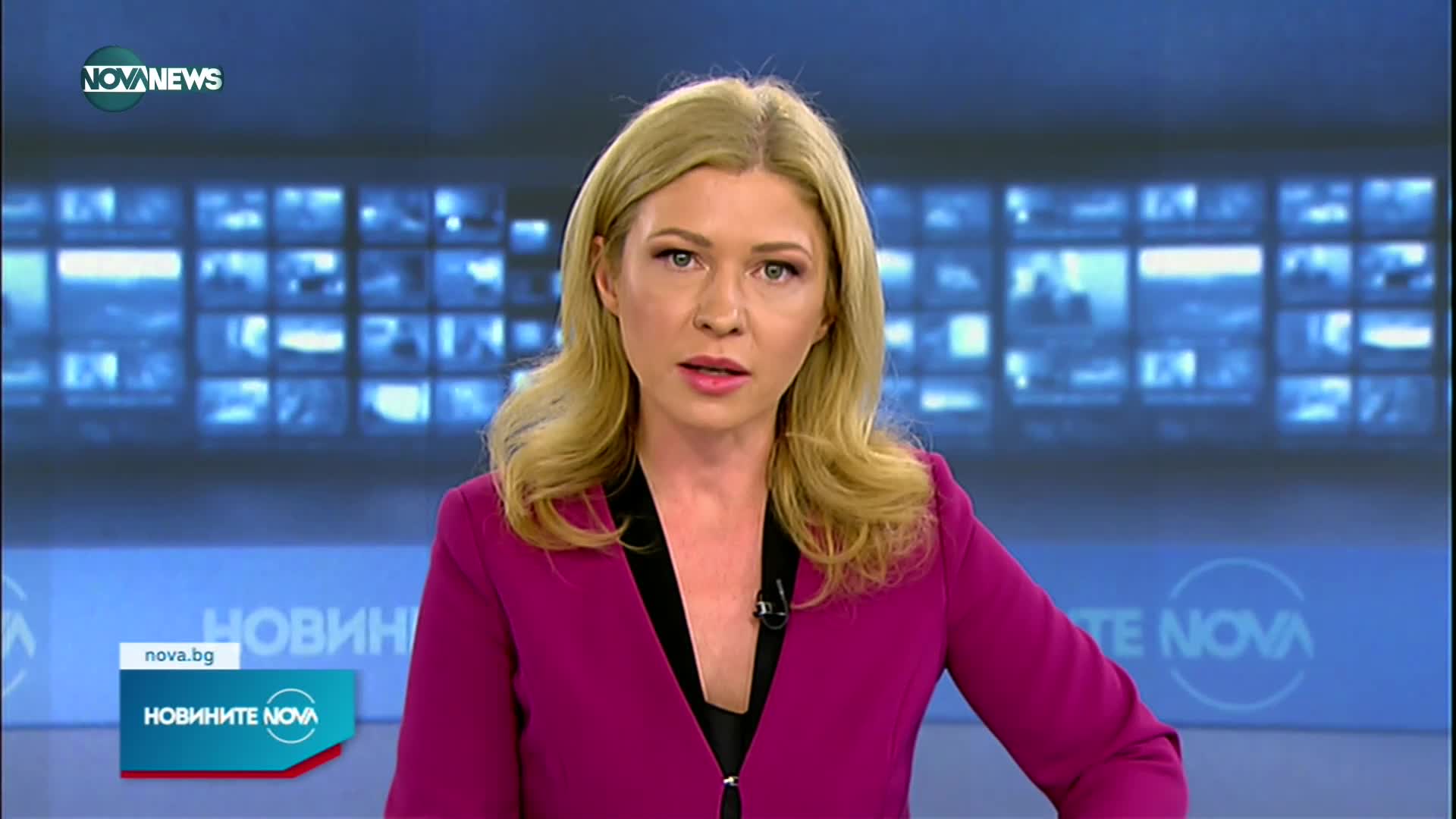 Депутатите още не могат да актуализират бюджета на НЗОК