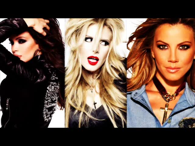 New!!! " Summer Fresh Hits 2013 " // by Sduj