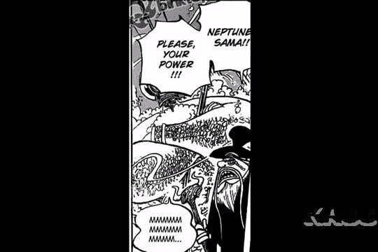 Manga One Piece 613 Bg Sub Hd Vbox7