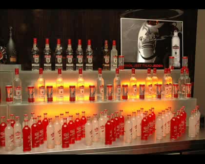Sobieski Winter Session 2008 - Track 2