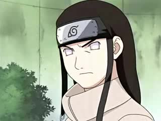 Как Да Нарисуваме Naruto Герои