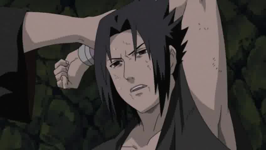 Naruto Shippuuden 136 Bg Sub Vbox7