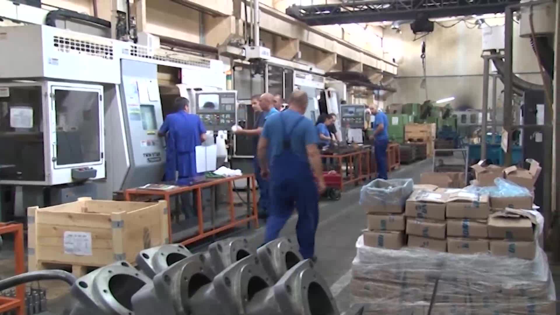 В "Денят на живо" на 18 март ще видите