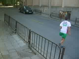 Sait Valt In Haskovo