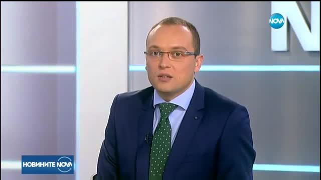 7 милиона евро за български футболист?