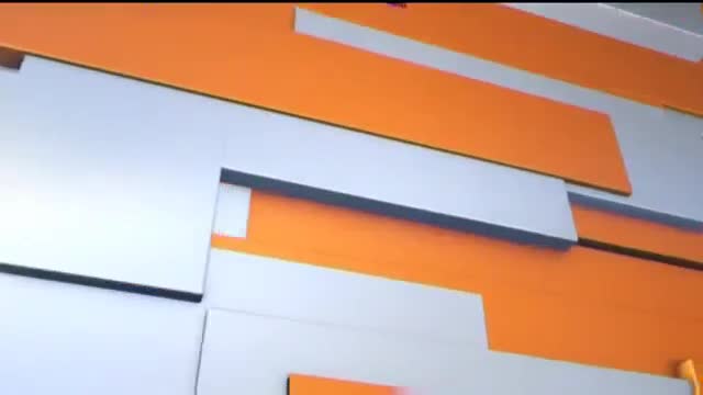 В „Събуди се“ на 28 май очаквайте