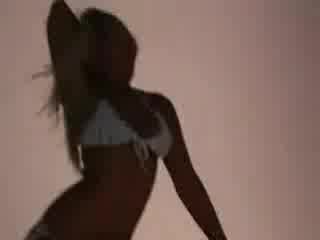 Fhm - Фотосесия На Момичета