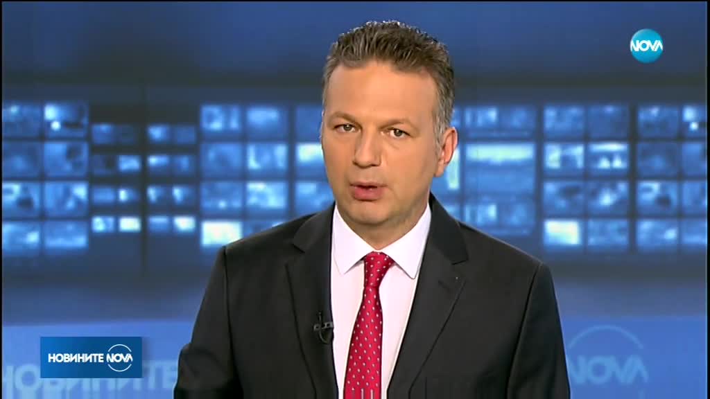 "КМЕТГЕЙТ" ПРОДЪЛЖАВА: ГЕРБ с нови обвинения