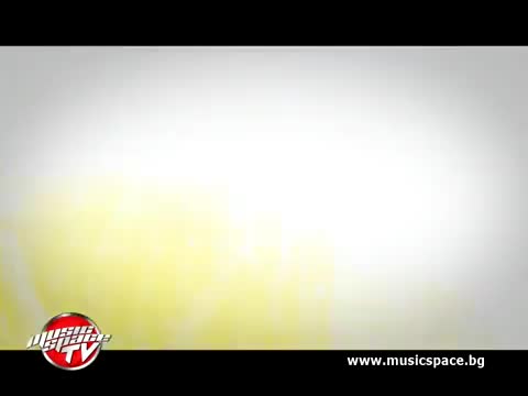 New ! 2012 Скандау - Акт Wow [ Официално Видео ]