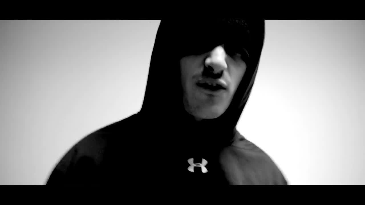 O.s.i - Diss Krisko
